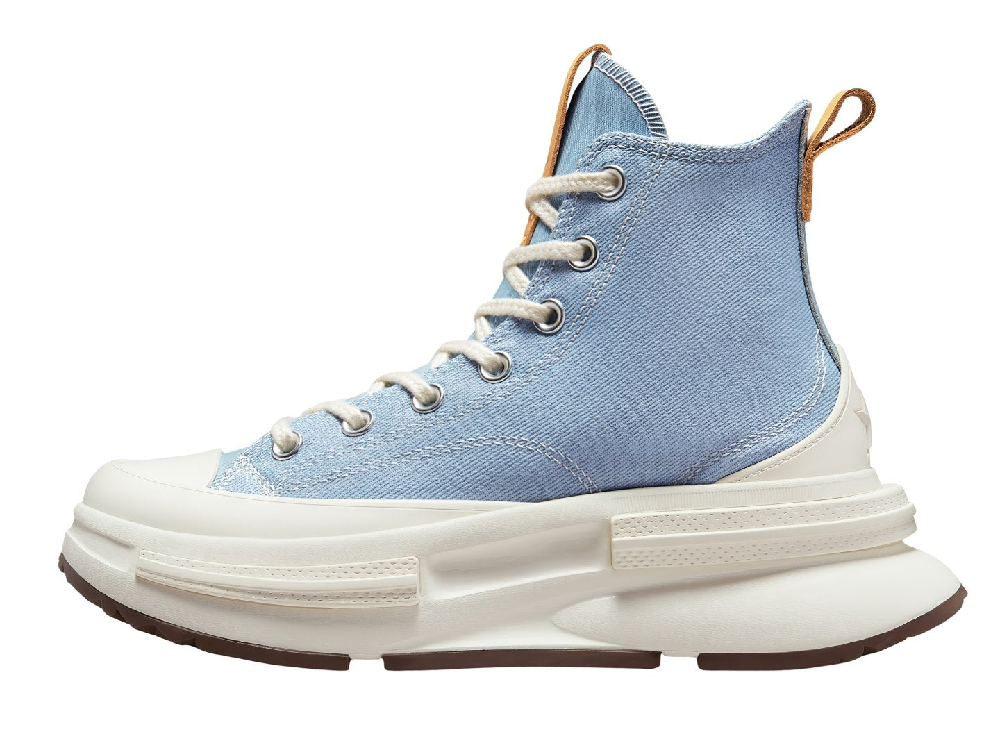 Tenis Converse Run Star Legacy CX Para Hombre