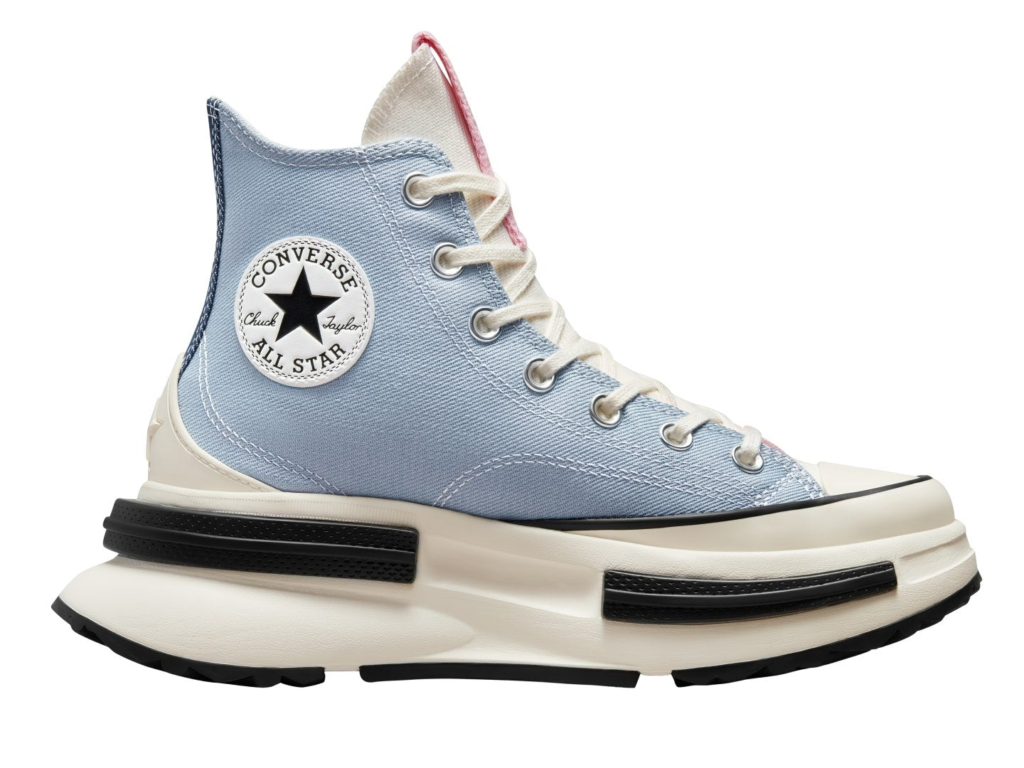 Tenis Converse A04361 Para Hombre