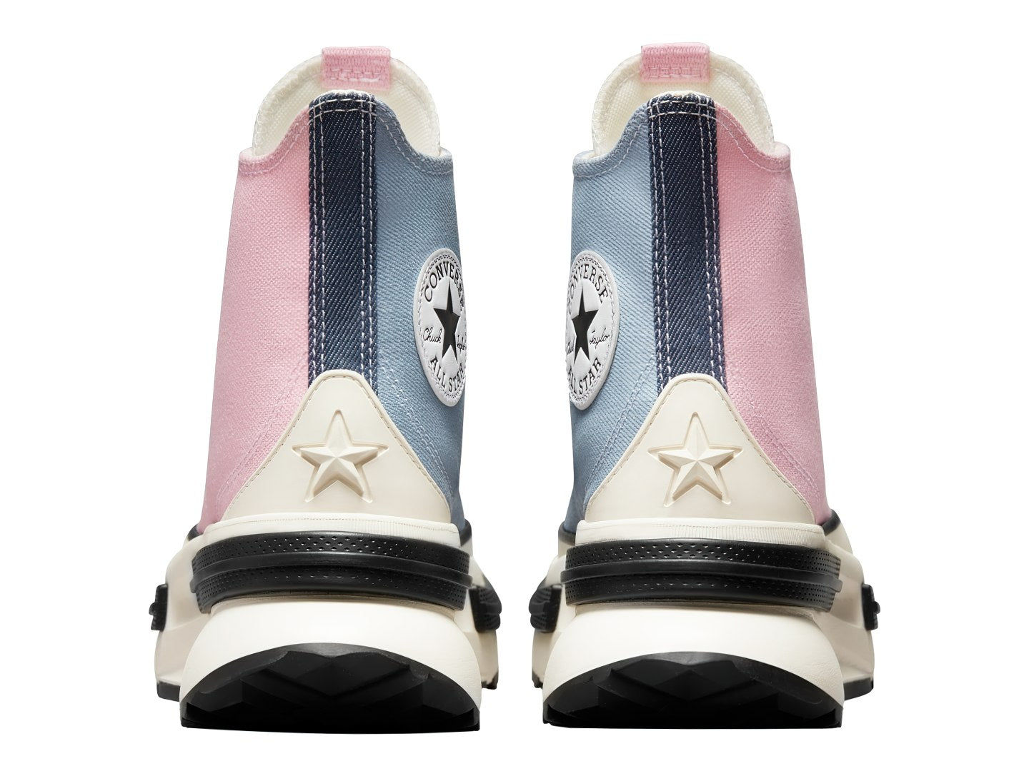 Tenis Converse Run Star Legacy CX Para Hombre