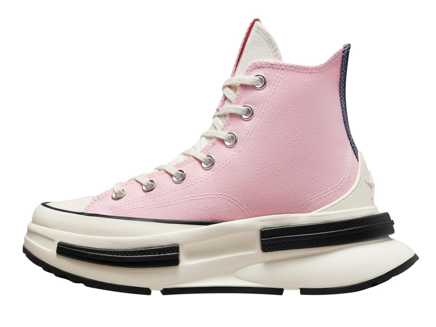 Tenis Converse Run Star Legacy CX Para Hombre