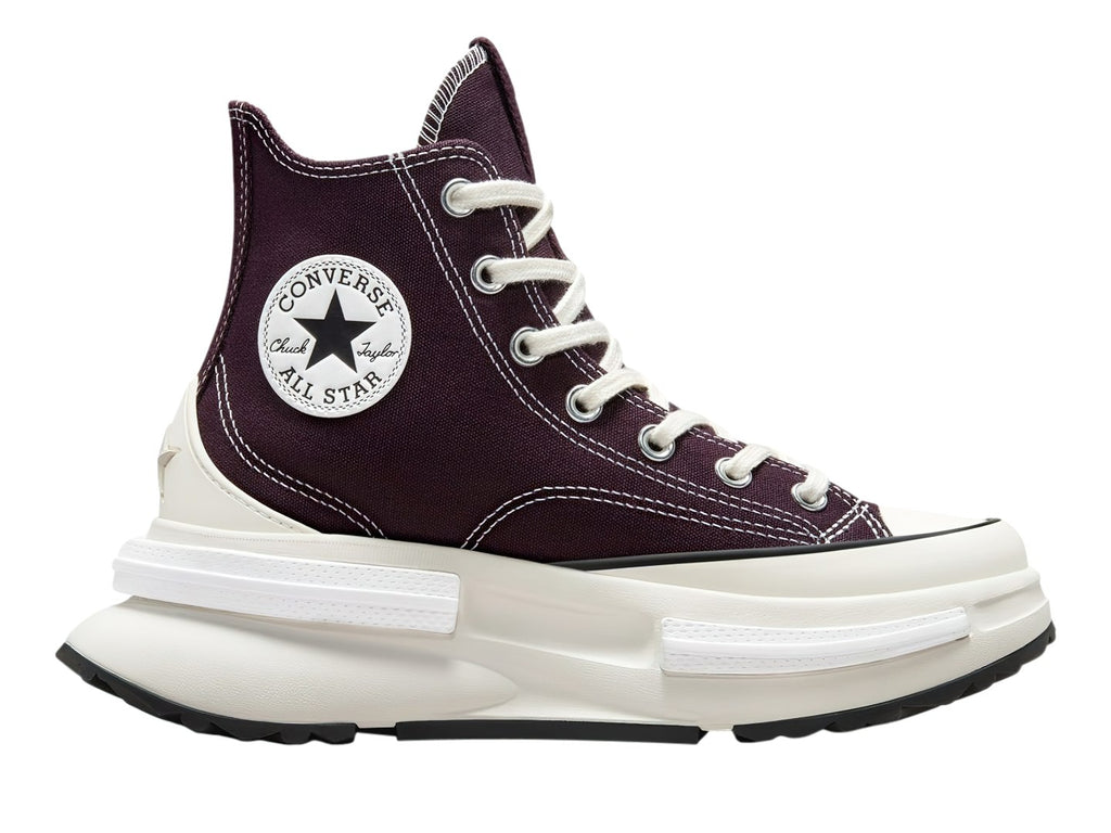 Tenis Converse A01363 Para Mujer