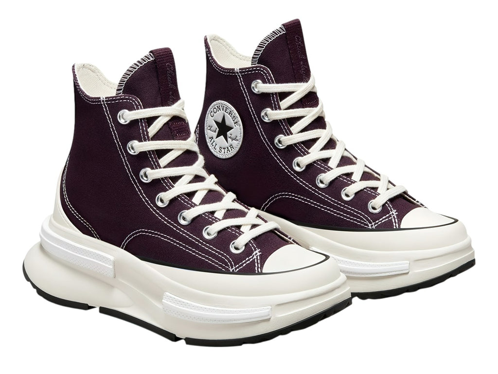 Tenis Converse A01363 Para Mujer