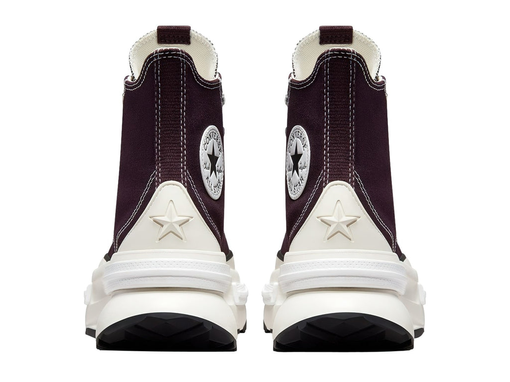 Tenis Converse A01363 Para Mujer