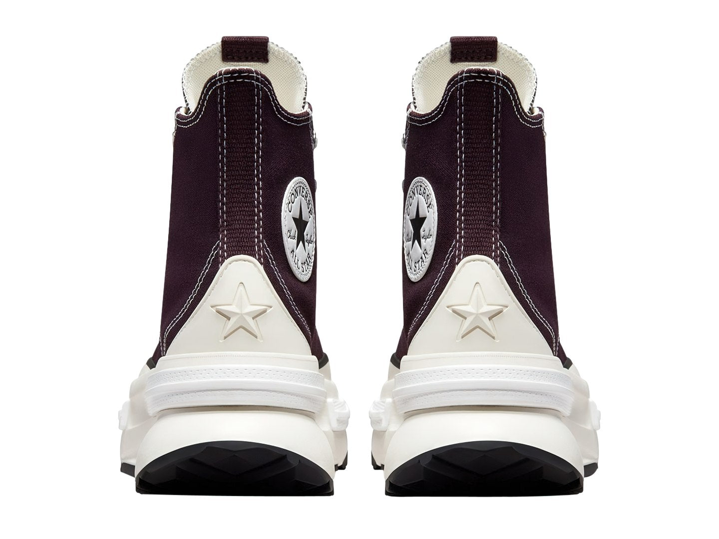 Tenis Converse A01363 Para Mujer