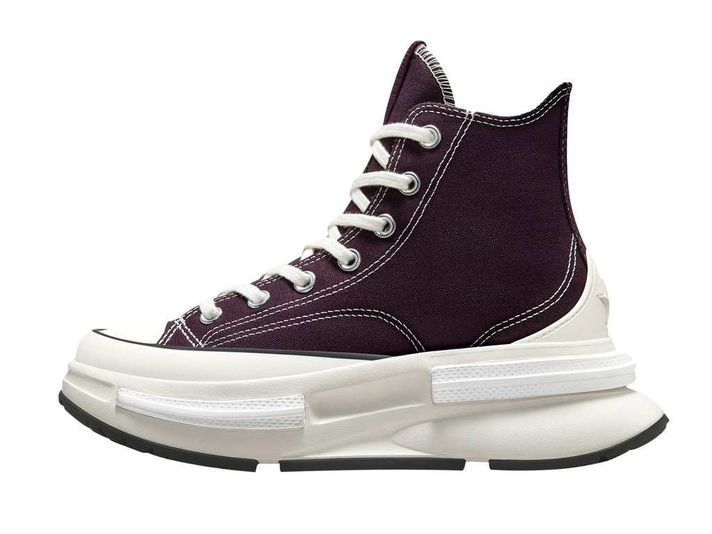 Tenis Converse A01363 Para Mujer