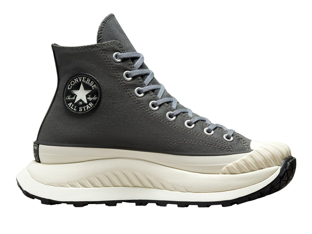 Tenis Converse A02779 Para Hombre