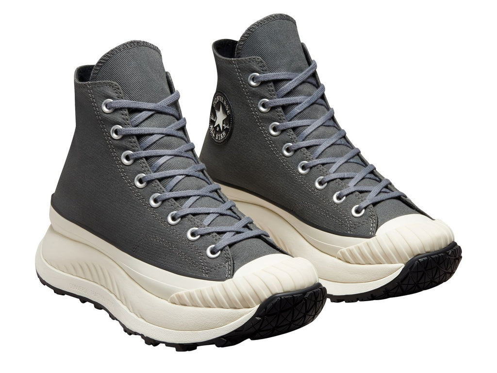 Tenis Converse A02779 Para Hombre