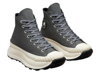 Tenis Converse A02779 Para Hombre