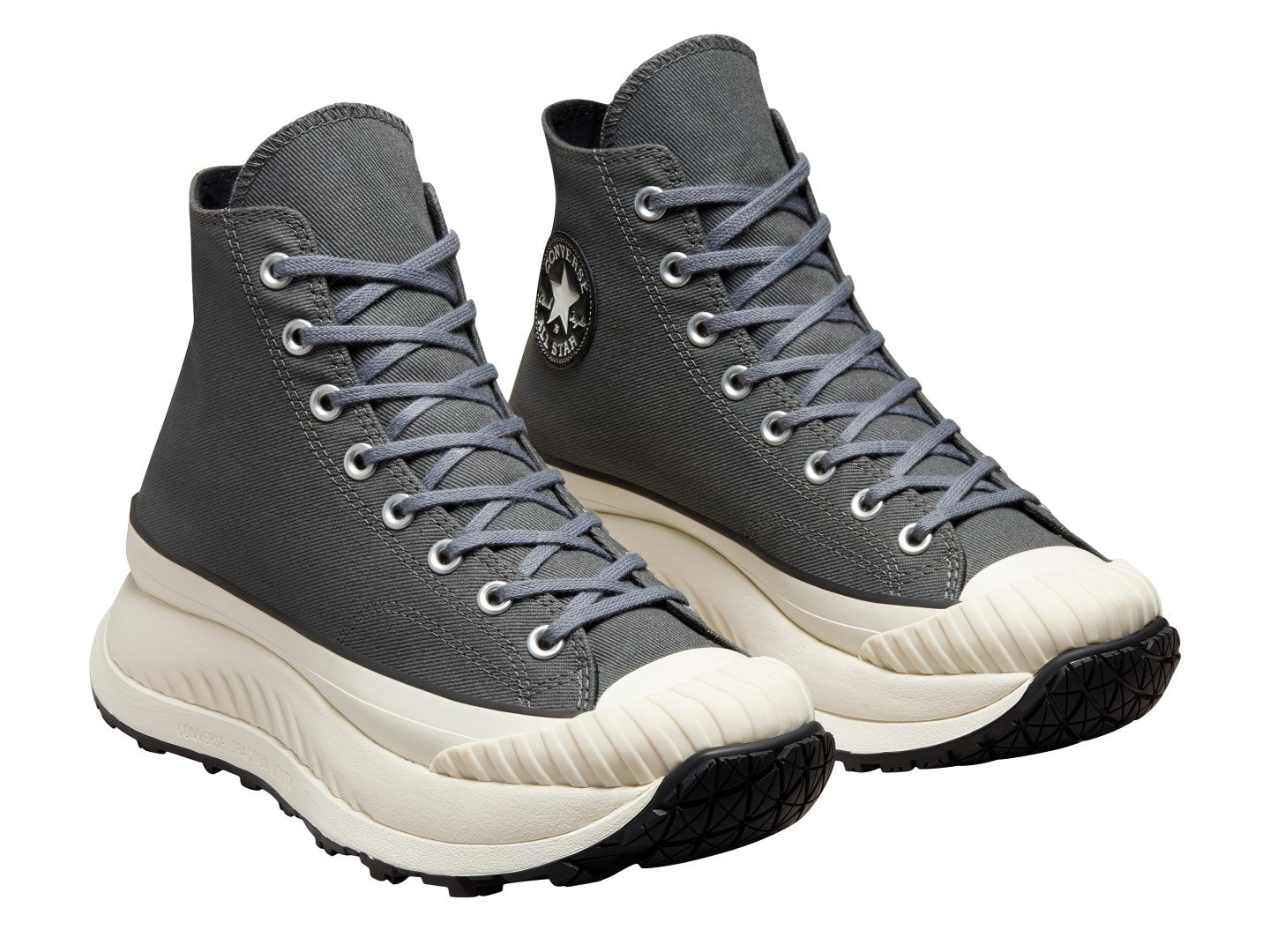 Tenis Converse A02779 Para Hombre