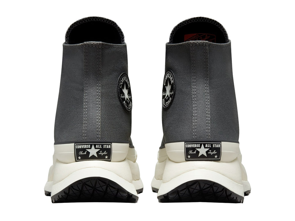 Tenis Converse A02779 Para Hombre