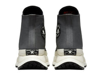 Tenis Converse A02779 Para Hombre
