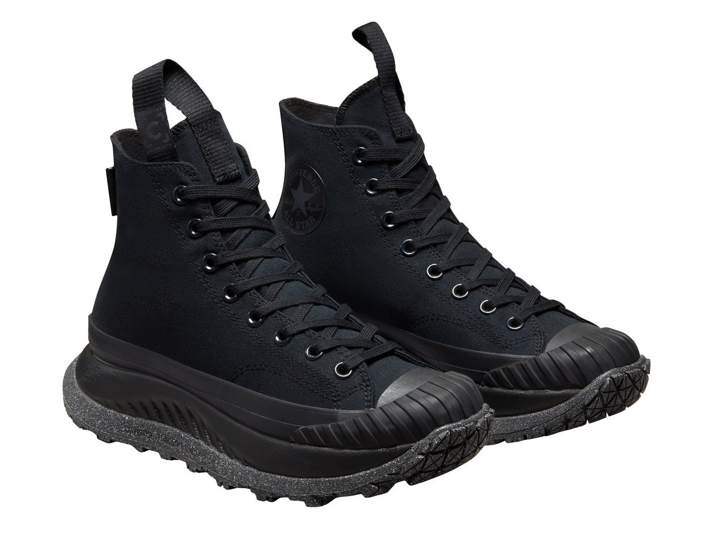 Tenis Converse A03274 Para Hombre