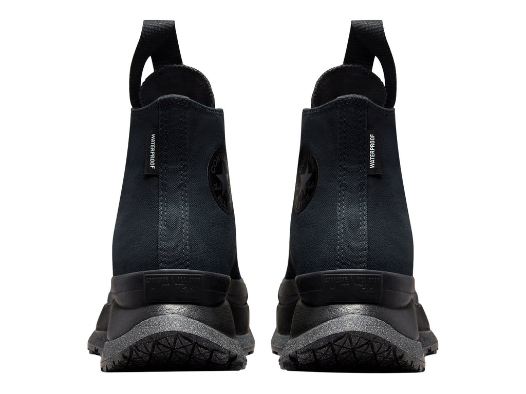 Tenis Converse A03274 Para Hombre