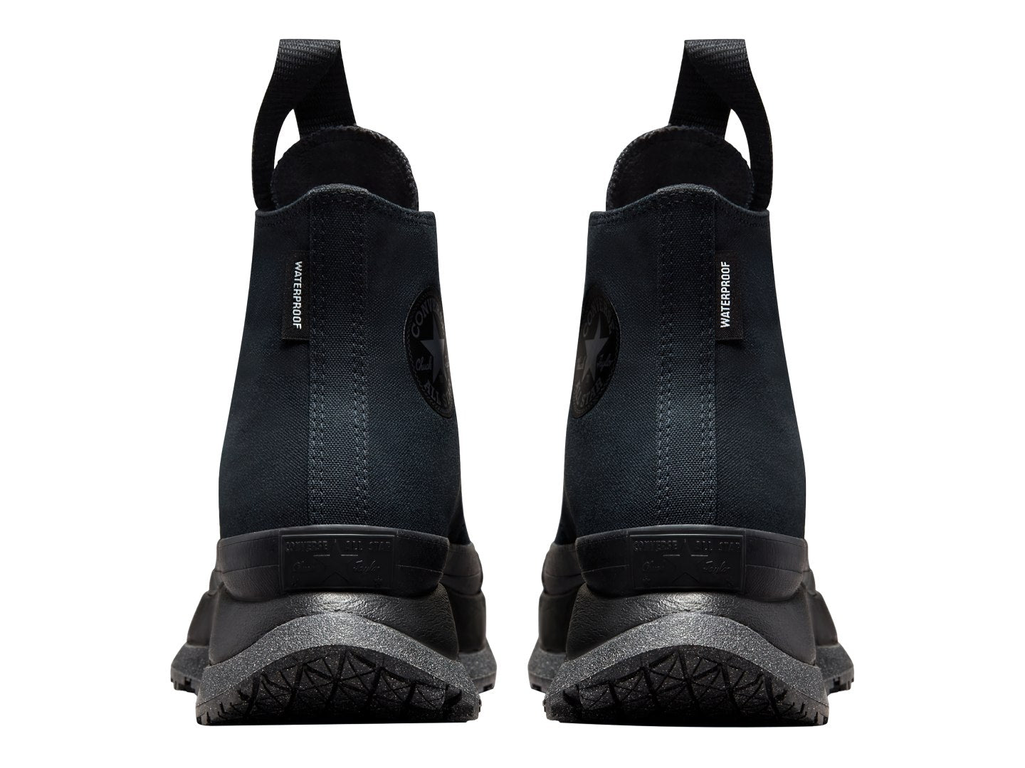 Tenis Converse A03274 Para Hombre