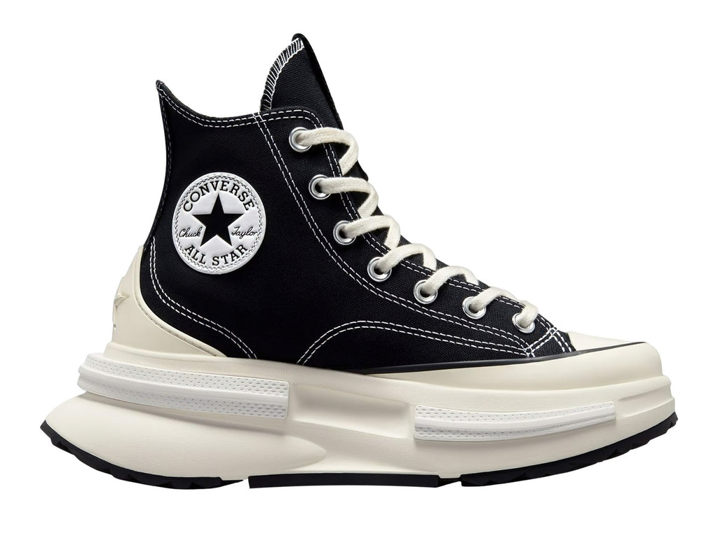 Tenis Converse A00869 Para Hombre