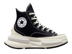 Tenis Converse A00869 Para Hombre