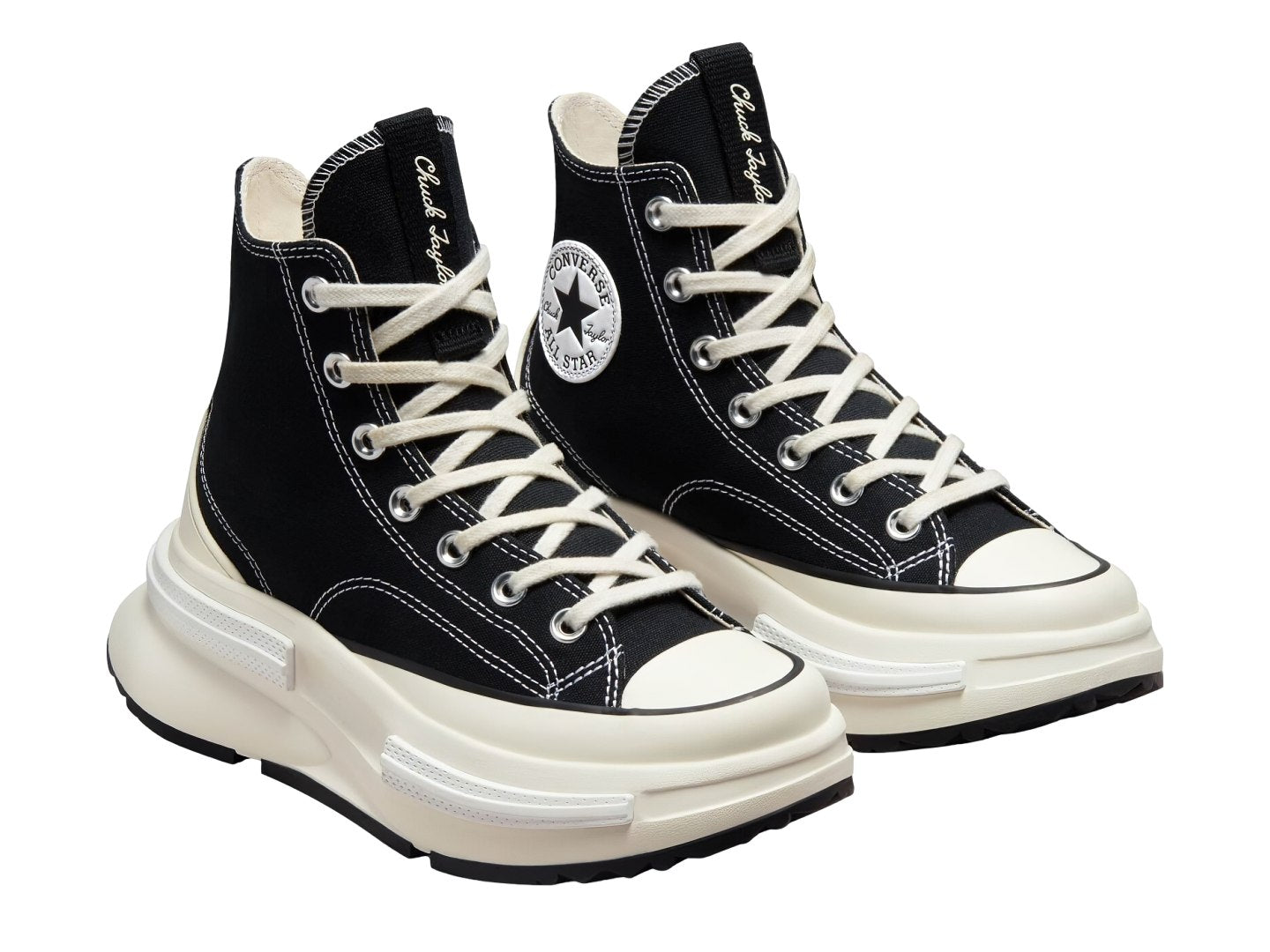 Tenis Converse A00869 Para Hombre
