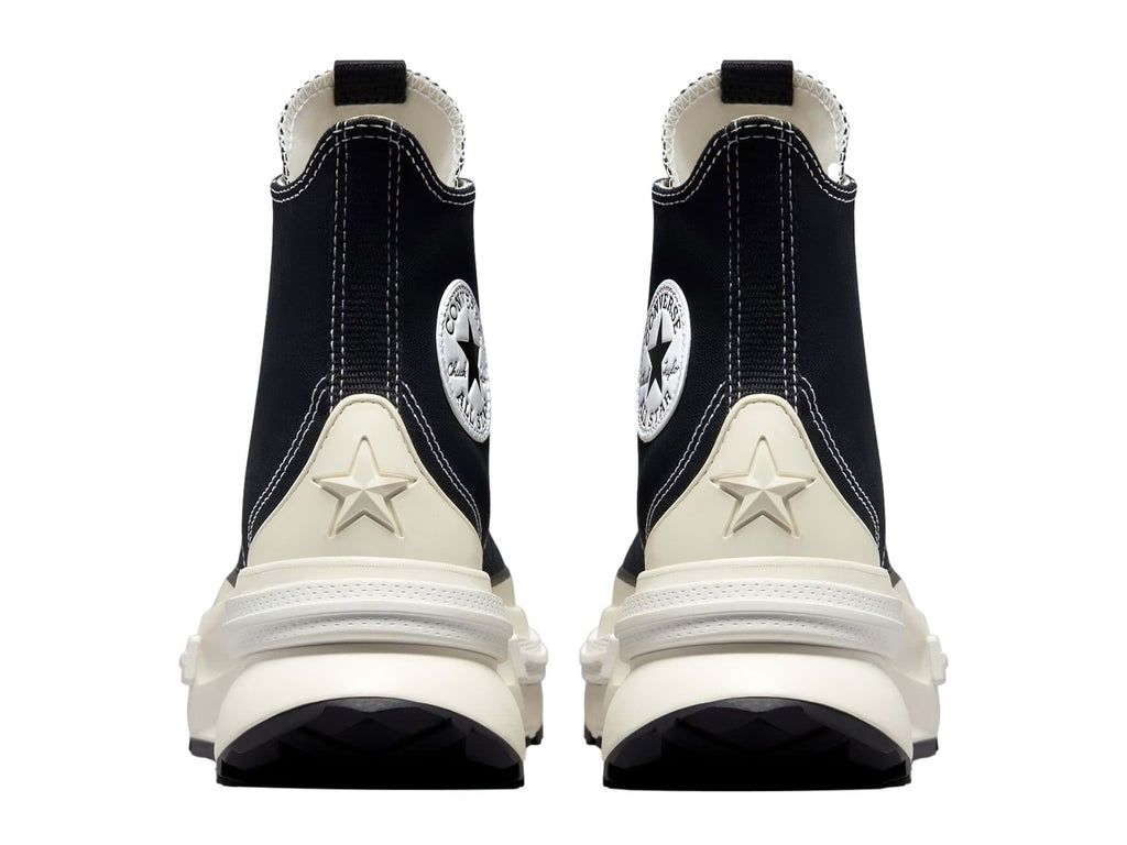 Tenis Converse A00869 Para Hombre