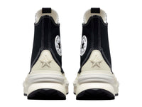 Tenis Converse A00869 Para Hombre