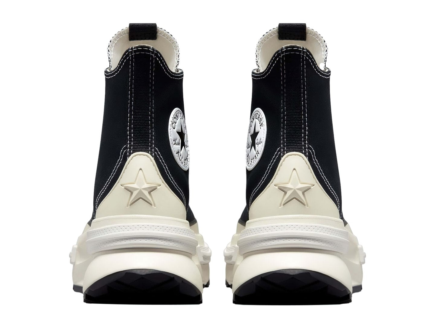 Tenis Converse A00869 Para Hombre