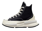 Tenis Converse A00869 Para Hombre