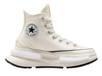 Tenis Converse A00868 Para Hombre