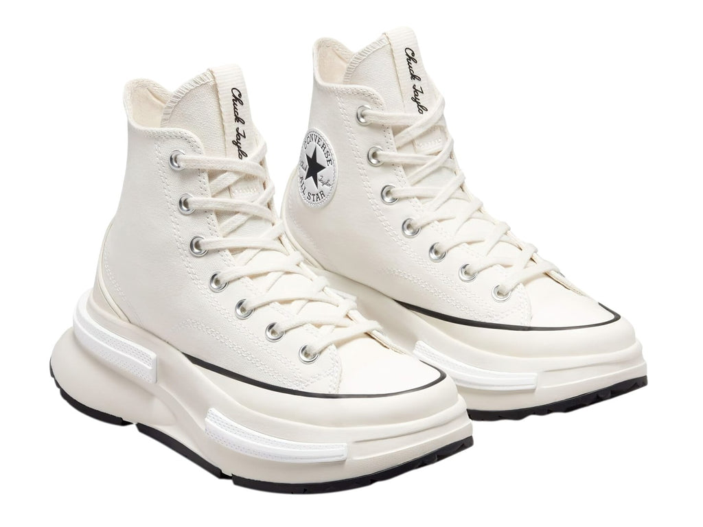 Tenis Converse A00868 Para Hombre