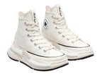 Tenis Converse A00868 Para Hombre