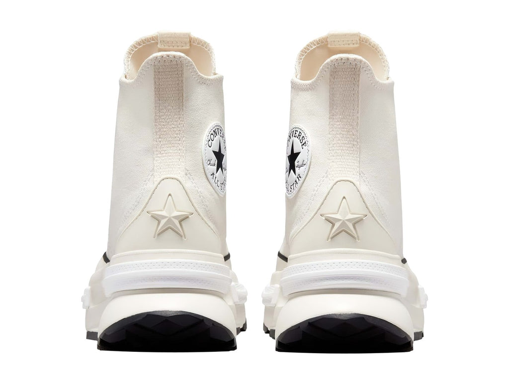 Tenis Converse A00868 Para Hombre