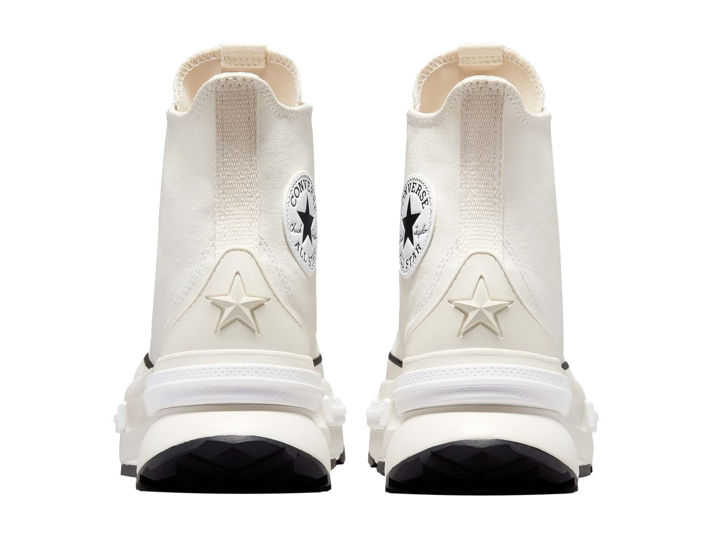 Tenis Converse A00868 Para Hombre