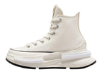 Tenis Converse A00868 Para Hombre
