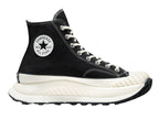 Tenis Converse Chuck 70 At Cx A03277 Para Hombre