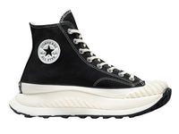 Tenis Converse Chuck 70 At Cx A03277 Para Hombre