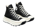 Tenis Converse Chuck 70 At Cx A03277 Para Hombre