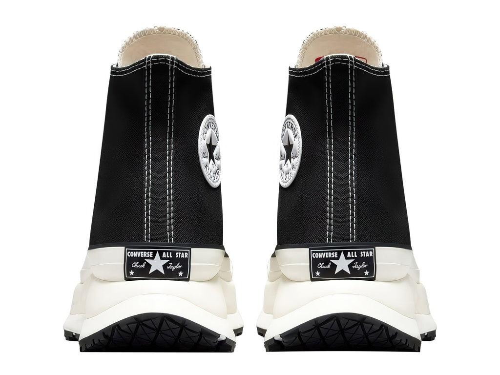 Tenis Converse Chuck 70 At Cx A03277 Para Hombre