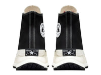 Tenis Converse Chuck 70 At Cx A03277 Para Hombre