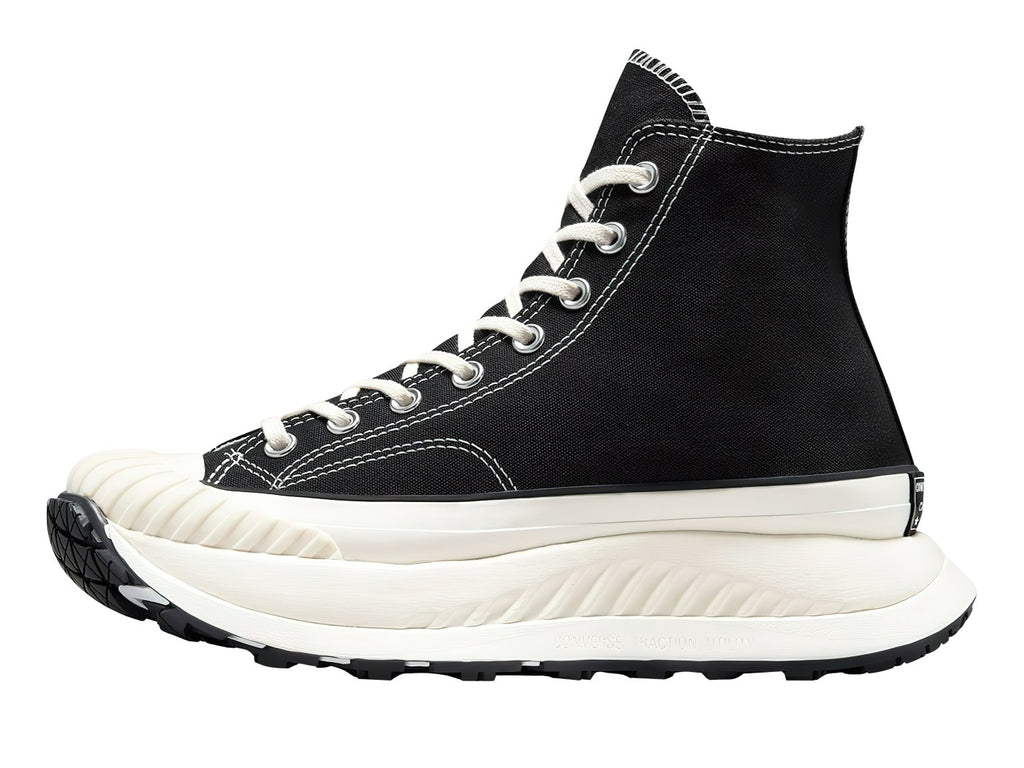 Tenis Converse Chuck 70 At Cx A03277 Para Hombre