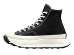 Tenis Converse Chuck 70 At Cx A03277 Para Hombre