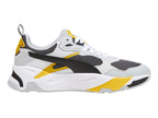 Tenis Puma Trinity 389289 Para Hombre