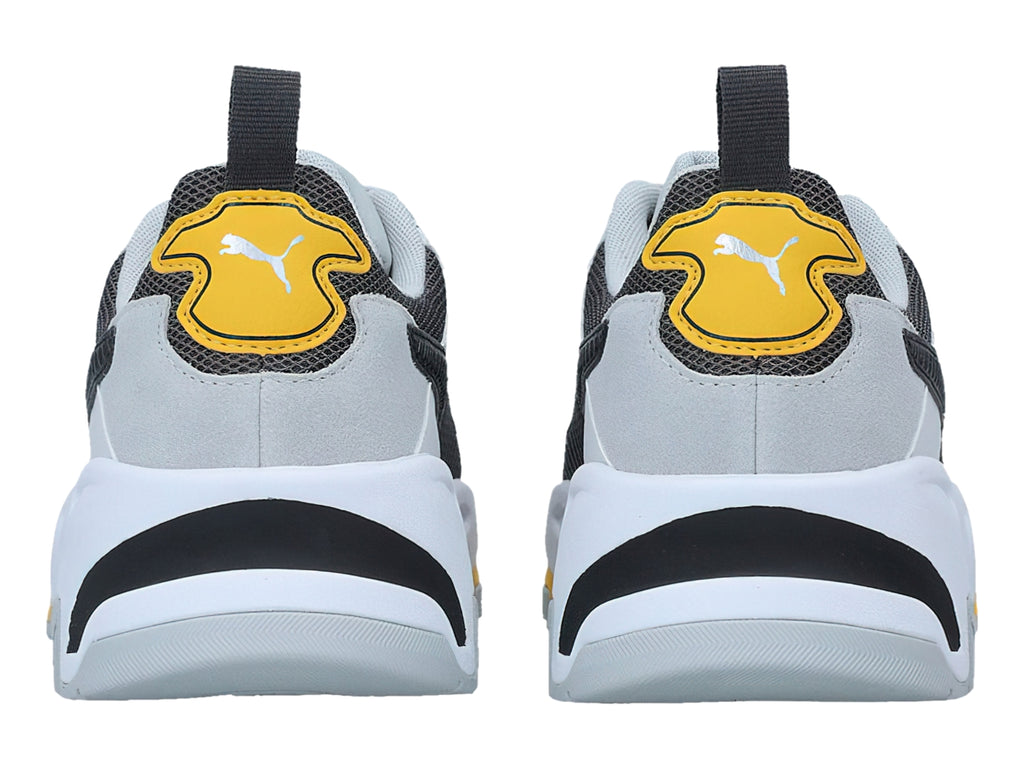 Tenis Puma Trinity 389289 Para Hombre