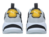 Tenis Puma Trinity 389289 Para Hombre