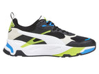 Tenis Puma Trinity 389289 Para Hombre