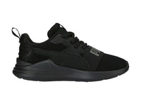 Tenis Puma 390848 Para Niño