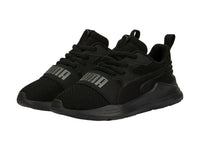 Tenis Puma 390848 Para Niño