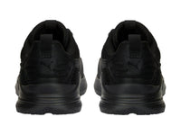 Tenis Puma 390848 Para Niño