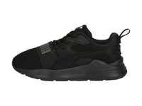 Tenis Puma 390848 Para Niño