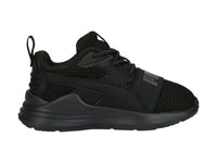Tenis Puma 390849 Para Niño