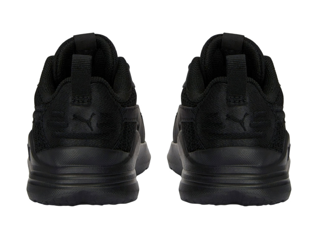 Tenis Puma 390849 Para Niño