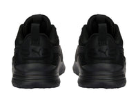Tenis Puma 390849 Para Niño