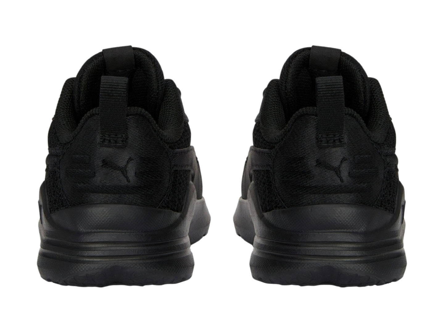 Tenis Puma 390849 Para Niño